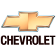 Кузовные детали для Chevrolet