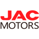 Кузовные детали для Jac