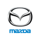 Кузовные детали для Mazda