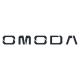 Кузовные детали для Omoda