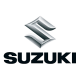 Кузовные детали для Suzuki