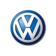 Кузовные детали для Volkswagen