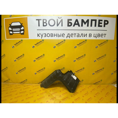 Защита двигателя KIA RIO/Hyundai Solaris 10-17 LH Защита двигателя KIA RIO/Hyundai Solaris 10-17 LH