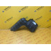 Защита двигателя KIA RIO/Hyundai Solaris 10-17 LH Защита двигателя KIA RIO/Hyundai Solaris 10-17 LH