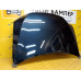 Капот Toyota Camry XV50 2011-2014 Dark Steel 1H2 Капот Toyota Camry XV50 2011-2014 Dark Steel 1H2