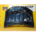 Капот Toyota Camry XV50 2011-2014 Dark Steel 1H2 Капот Toyota Camry XV50 2011-2014 Dark Steel 1H2