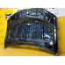 Капот Toyota Camry XV50 2011-2014 Dark Steel 1H2 Капот Toyota Camry XV50 2011-2014 Dark Steel 1H2