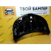 Капот Kia Rio 2011 Phantom Black MZH Тайвань Капот Kia Rio 2011 Phantom Black MZH Тайвань