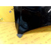 Капот Kia Rio 2011 Phantom Black MZH Тайвань Капот Kia Rio 2011 Phantom Black MZH Тайвань