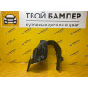 Подкрылок задний правый Chevrolet Cruze 09 Эко