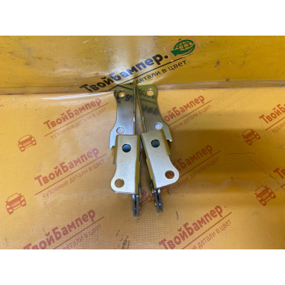 Петля капота Hyundai Accent (Тагаз) 01- RH Петля капота Hyundai Accent (Тагаз) 01- RH