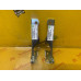 Петля капота Hyundai Accent (Тагаз) 01- RH Петля капота Hyundai Accent (Тагаз) 01- RH