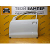 Дверь передняя левая Volkswagen Polo 2010 Pure White LC9A
