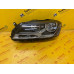 Фара левая Volkswagen Passat B7 2011-2015 Фара левая Volkswagen Passat B7 2011-2015