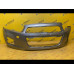 Бампер передний Chevrolet Aveo Т-300 Urban Grey 04U