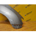 Крыло правое Renault Logan 2014 Gris Basalte KNM Б/П Крыло правое Renault Logan 2014 Gris Basalte KNM Б/П
