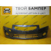 Бампер передний Chevrolet Cruze 2013 Deep Sky GWJ