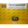 Фара левая Lada Vesta 15-22 / Vesta Cross 17-22