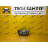 Фара правая Lada Vesta 15-22 / Vesta Cross 17-22