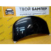 Капот Chevrolet Cobalt 2013 Carbon Flash GAR Капот Chevrolet Cobalt 2013 Carbon Flash GAR
