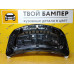 Капот Chevrolet Cobalt 2013 Carbon Flash GAR Капот Chevrolet Cobalt 2013 Carbon Flash GAR