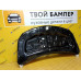 Капот Chevrolet Cobalt 2013 Carbon Flash GAR Капот Chevrolet Cobalt 2013 Carbon Flash GAR