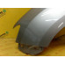 Крыло левое Renault Logan 2014 Gris Basalte KNM Тайвань Крыло левое Renault Logan 2014 Gris Basalte KNM Тайвань