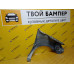 Крыло левое Renault Logan 2014 Gris Basalte KNM Тайвань Крыло левое Renault Logan 2014 Gris Basalte KNM Тайвань