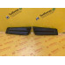 Заглушка ПТФ в бампер Chevrolet Cruze 09-13 RH Заглушка ПТФ в бампер Chevrolet Cruze 09-13 RH