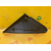 Накладка на крыло Ford Focus 04-11 (Справа) Накладка на крыло Ford Focus 04-11 (Справа)
