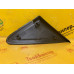 Накладка на крыло Ford Focus 04-11 (Слева) Накладка на крыло Ford Focus 04-11 (Слева)