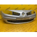 Бампер передний Renault Megane 2005-2008 Gris Platina D69 ПТФ П\О Бампер передний Renault Megane 2005-2008 Gris Platina D69 ПТФ П\О