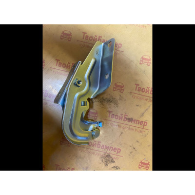 Петля капота Mitsubishi Lancer 07-17 (Справа)