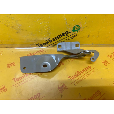 Петля капота Nissan Almera 12-19 / Bluebird Sylphy 05-12 (Слева)