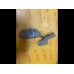 Петля капота Nissan Almera 12-19 / Bluebird Sylphy 05-12 (Справа)