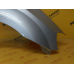 Крыло правое Chevrolet Aveo Т-250 Poly silver 92U Крыло правое Chevrolet Aveo Т-250 Poly silver 92U