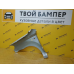 Крыло правое Chevrolet Aveo Т-250 Poly silver 92U Крыло правое Chevrolet Aveo Т-250 Poly silver 92U