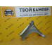 Крыло правое Chevrolet Aveo Т-250 Poly silver 92U Крыло правое Chevrolet Aveo Т-250 Poly silver 92U