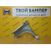 Крыло правое Chevrolet Aveo Т-250 Poly silver 92U Крыло правое Chevrolet Aveo Т-250 Poly silver 92U