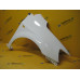 Крыло правое Chevrolet Aveo Т-300 Summit White GAZ