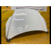 Капот Ford Focus 2 рест. Frozen White