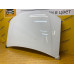 Капот Renault Duster Blanc Glacier 369 Китай Капот Renault Duster Blanc Glacier 369 Китай