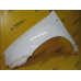 Крыло левое Renault Duster 2011 Blanc Glacier 369 Китай Крыло левое Renault Duster 2011 Blanc Glacier 369 Китай