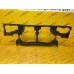 Рамка кузова Nissan Almera Classic 06-12 Рамка кузова Nissan Almera Classic 06-12