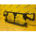 Рамка кузова Nissan Almera Classic 06-12 Рамка кузова Nissan Almera Classic 06-12