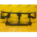 Рамка кузова Nissan Almera Classic 06-12 Рамка кузова Nissan Almera Classic 06-12