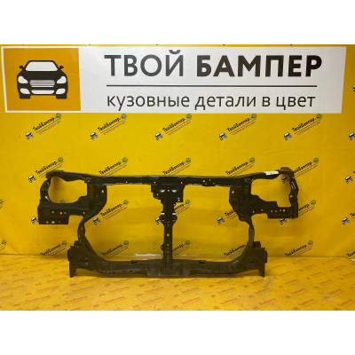 Рамка кузова Nissan Almera Classic 06-12 Рамка кузова Nissan Almera Classic 06-12