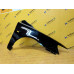 Крыло правое Mitsubishi Lancer 10 Amethyst Black X42 Тайвань Крыло правое Mitsubishi Lancer 10 Amethyst Black X42 Тайвань
