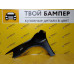 Крыло правое Mitsubishi Lancer 10 Amethyst Black X42 Тайвань Крыло правое Mitsubishi Lancer 10 Amethyst Black X42 Тайвань