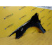 Крыло правое Mitsubishi Lancer 10 Amethyst Black X42 Тайвань Крыло правое Mitsubishi Lancer 10 Amethyst Black X42 Тайвань